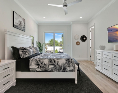 4662 Se Manatee Way - Photo Thumbnail 13