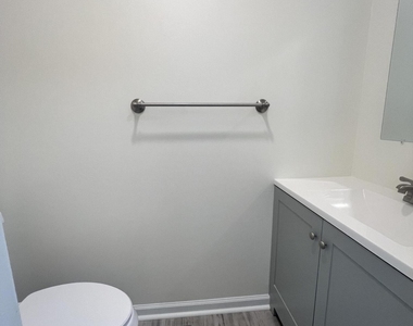 276 Old Loudon Road - Photo Thumbnail 5