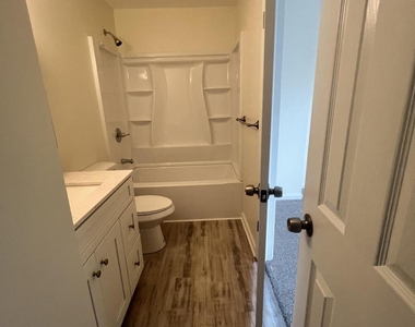 276 Old Loudon Road - Photo Thumbnail 9