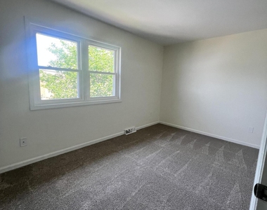 276 Old Loudon Road - Photo Thumbnail 11