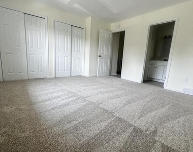 276 Old Loudon Road - Photo Thumbnail 10