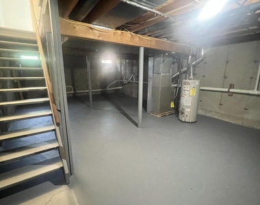276 Old Loudon Road - Photo Thumbnail 13