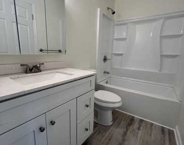 276 Old Loudon Road - Photo Thumbnail 8