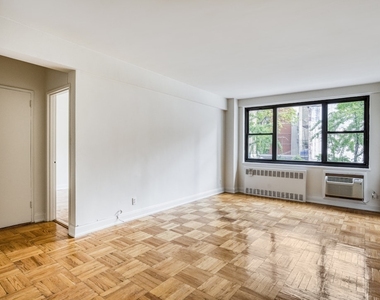 250 E 39th Street - Photo Thumbnail 2