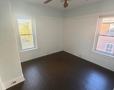 30 Prospect Avenue - Photo Thumbnail 10
