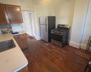 30 Prospect Avenue - Photo Thumbnail 6