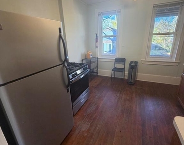 30 Prospect Avenue - Photo Thumbnail 4
