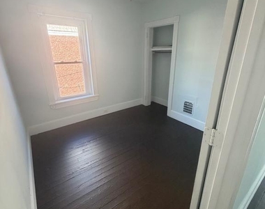 30 Prospect Avenue - Photo Thumbnail 13