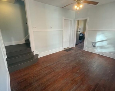 30 Prospect Avenue - Photo Thumbnail 3