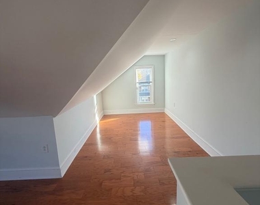 30 Prospect Avenue - Photo Thumbnail 22