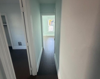 30 Prospect Avenue - Photo Thumbnail 12