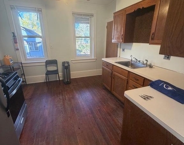 30 Prospect Avenue - Photo Thumbnail 5