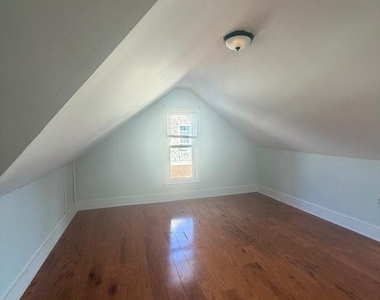 30 Prospect Avenue - Photo Thumbnail 21