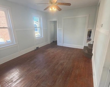 30 Prospect Avenue - Photo Thumbnail 7