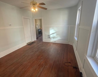 30 Prospect Avenue - Photo Thumbnail 2