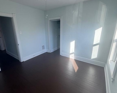 30 Prospect Avenue - Photo Thumbnail 15