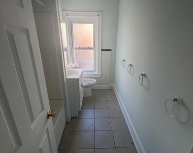 30 Prospect Avenue - Photo Thumbnail 17