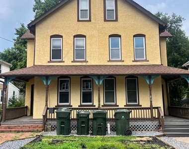 30 Prospect Avenue - Photo Thumbnail 1