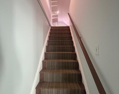 30 Prospect Avenue - Photo Thumbnail 19