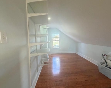 30 Prospect Avenue - Photo Thumbnail 20