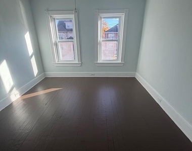 30 Prospect Avenue - Photo Thumbnail 14