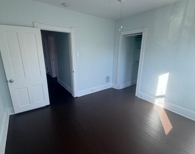 30 Prospect Avenue - Photo Thumbnail 16
