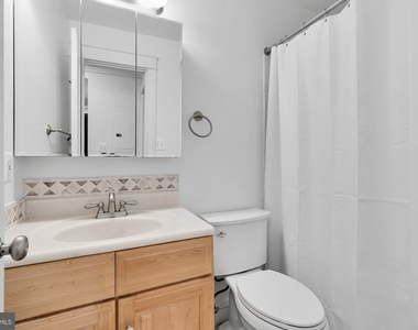 226 5th Street Se - Photo Thumbnail 19