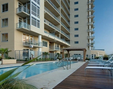 603 Davis St - Photo Thumbnail 11