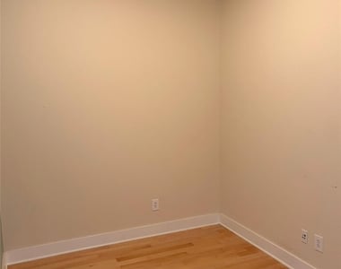 603 Davis St - Photo Thumbnail 5