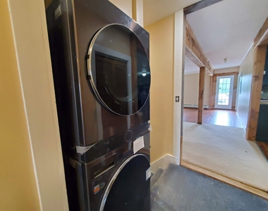 526 Canaan - Photo Thumbnail 1