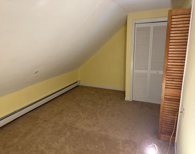 526 Canaan - Photo Thumbnail 10