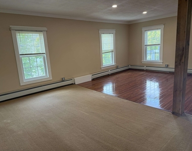 526 Canaan - Photo Thumbnail 19