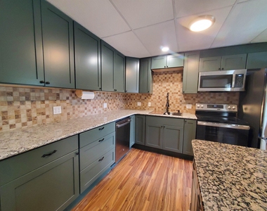 526 Canaan - Photo Thumbnail 22