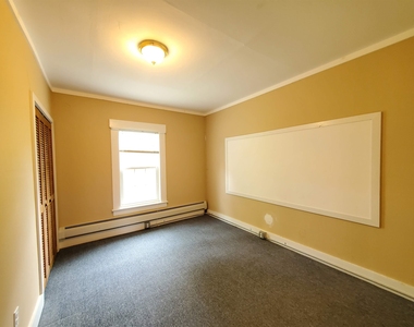 526 Canaan - Photo Thumbnail 6