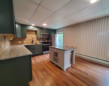526 Canaan - Photo Thumbnail 21