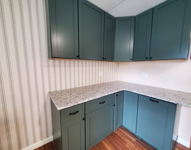 526 Canaan - Photo Thumbnail 25