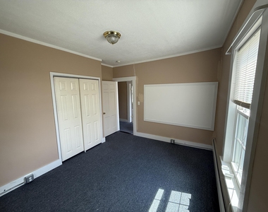 526 Canaan - Photo Thumbnail 7