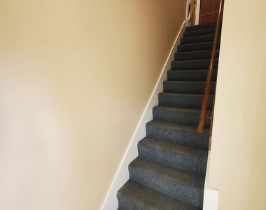 526 Canaan - Photo Thumbnail 20