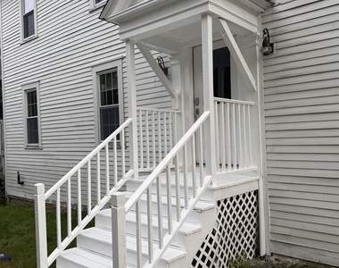 526 Canaan - Photo Thumbnail 27