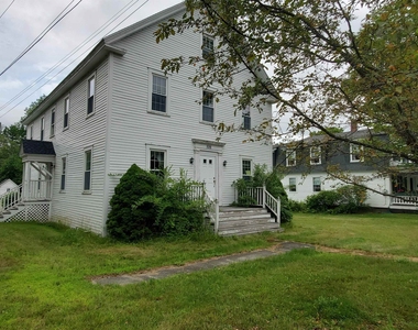 526 Canaan - Photo Thumbnail 17