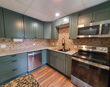 526 Canaan - Photo Thumbnail 24