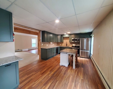 526 Canaan - Photo Thumbnail 26