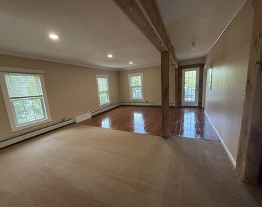 526 Canaan - Photo Thumbnail 18