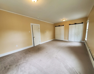 526 Canaan - Photo Thumbnail 4