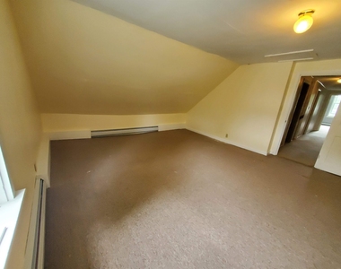 526 Canaan - Photo Thumbnail 15