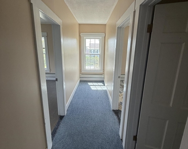 526 Canaan - Photo Thumbnail 8