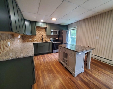 526 Canaan - Photo Thumbnail 23