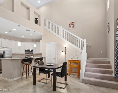 9071 Albion Lane N - Photo Thumbnail 3