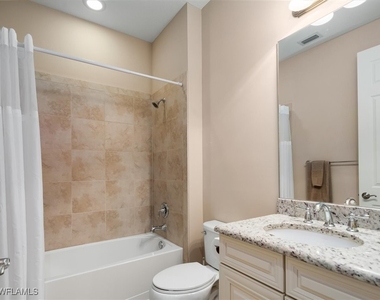 9071 Albion Lane N - Photo Thumbnail 14