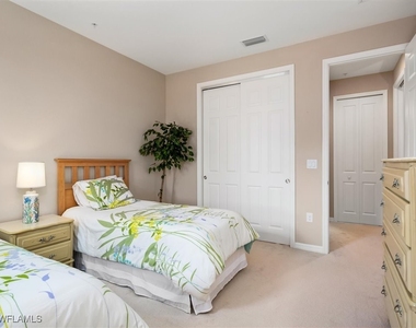 9071 Albion Lane N - Photo Thumbnail 13